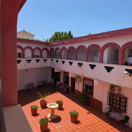 Apartament Calma Carlota 57 A 300m De La Playa *